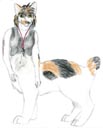 [Thumbnail image]