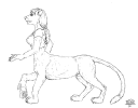 [Thumbnail image]