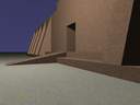 Temple image #6