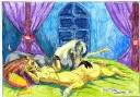 [Thumbnail image]