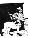 NileTaur-tn.gif (3201 bytes)