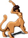 [Thumbnail image]