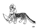 [Thumbnail image]