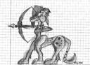 Orenda1-tn.jpg (2979 bytes)