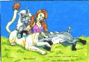 [Thumbnail image]