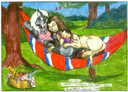 [Thumbnail image]