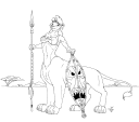 [Thumbnail image]