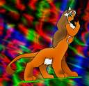 [Thumbnail image]
