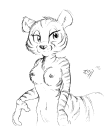 [Thumbnail image]