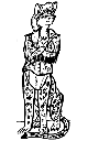 SD_Snowflake1-tn.gif (2159 bytes)