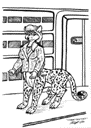 SD_Snowflake2-tn.gif (3916 bytes)