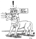 [Thumbnail image]