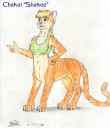 [Thumbnail image]