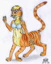 [Thumbnail image]