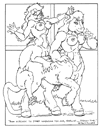 [Thumbnail image]