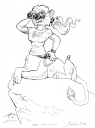 [Thumbnail image]