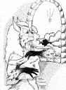 [Thumbnail image]