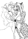SweeplickSunset-tn.gif (3437 bytes)