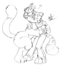 [Thumbnail image]