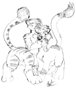 [Thumbnail image]