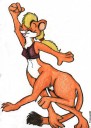 [Thumbnail image]