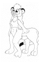 [Thumbnail image]
