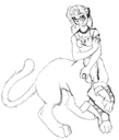 Turnaround-tn.gif