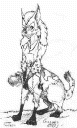 [Thumbnail image]