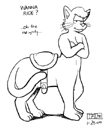 [Thumbnail image]