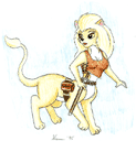Wemic-armed-tn.gif (8612 bytes)