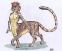 [Thumbnail image]
