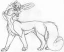 [Thumbnail image]