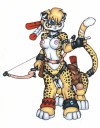 [Thumbnail image]