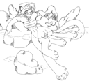 [Thumbnail image]