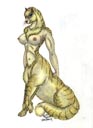 [Thumbnail image]
