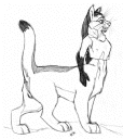 [Thumbnail image]