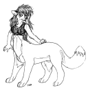 [Thumbnail image]