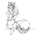 [Thumbnail image]
