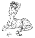 chakat2-tn.gif (2933 bytes)