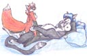 [Thumbnail image]