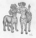 chakntaur-tn.jpg (3103 bytes)