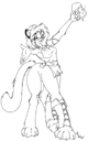 [Thumbnail image]
