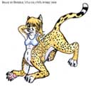 cheetahtaur-tn.jpg (12621 bytes)