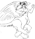 [Thumbnail image]