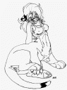 [Thumbnail image]