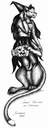 deeppurr_halloween-tn.jpg (1982 bytes)