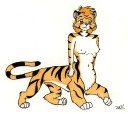 [Thumbnail image]