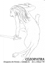 [Thumbnail image]