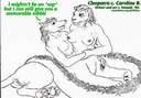 [Thumbnail image]