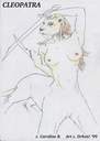 [Thumbnail image]